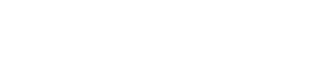 吉林省力盛制药有限公司